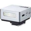 Godox IT20 F Silver iFlash TTL Camera Flash for Fuji