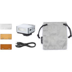 Godox IT20 F Silver iFlash TTL Camera Flash for Fuji
