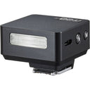 Godox IT20 S Black iFlash TTL Camera Flash for Sony
