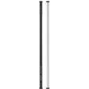Godox Knowled Pixel Tube Light TPC4R