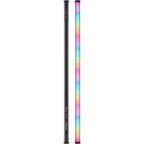 Godox Knowled Pixel Tube Light TPC4R