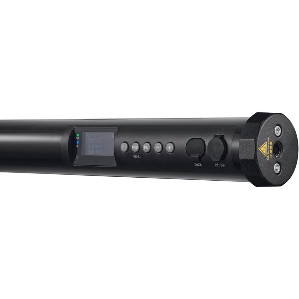 Godox Knowled Pixel Tube Light TPC4R