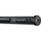 Godox Knowled Pixel Tube Light TPC4R