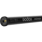 Godox Knowled Pixel Tube Light TPC4R
