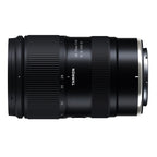 Nikon Z6 III Mirrorless Camera + Tamron 28-75mm f/2.8 Di III VXD G2