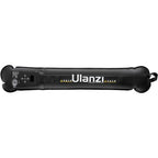 Ulanzi UA12-12W Air Tube light with Battery