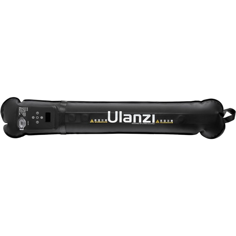 Ulanzi UA12-12W Air Tube light with Battery