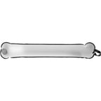 Ulanzi UA12-12W Air Tube light with Battery