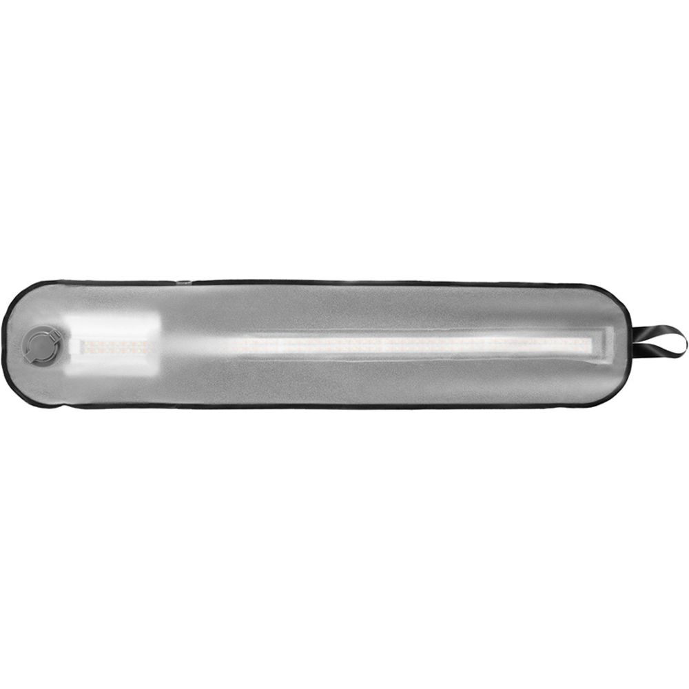 Ulanzi UA12-12W Air Tube light with Battery