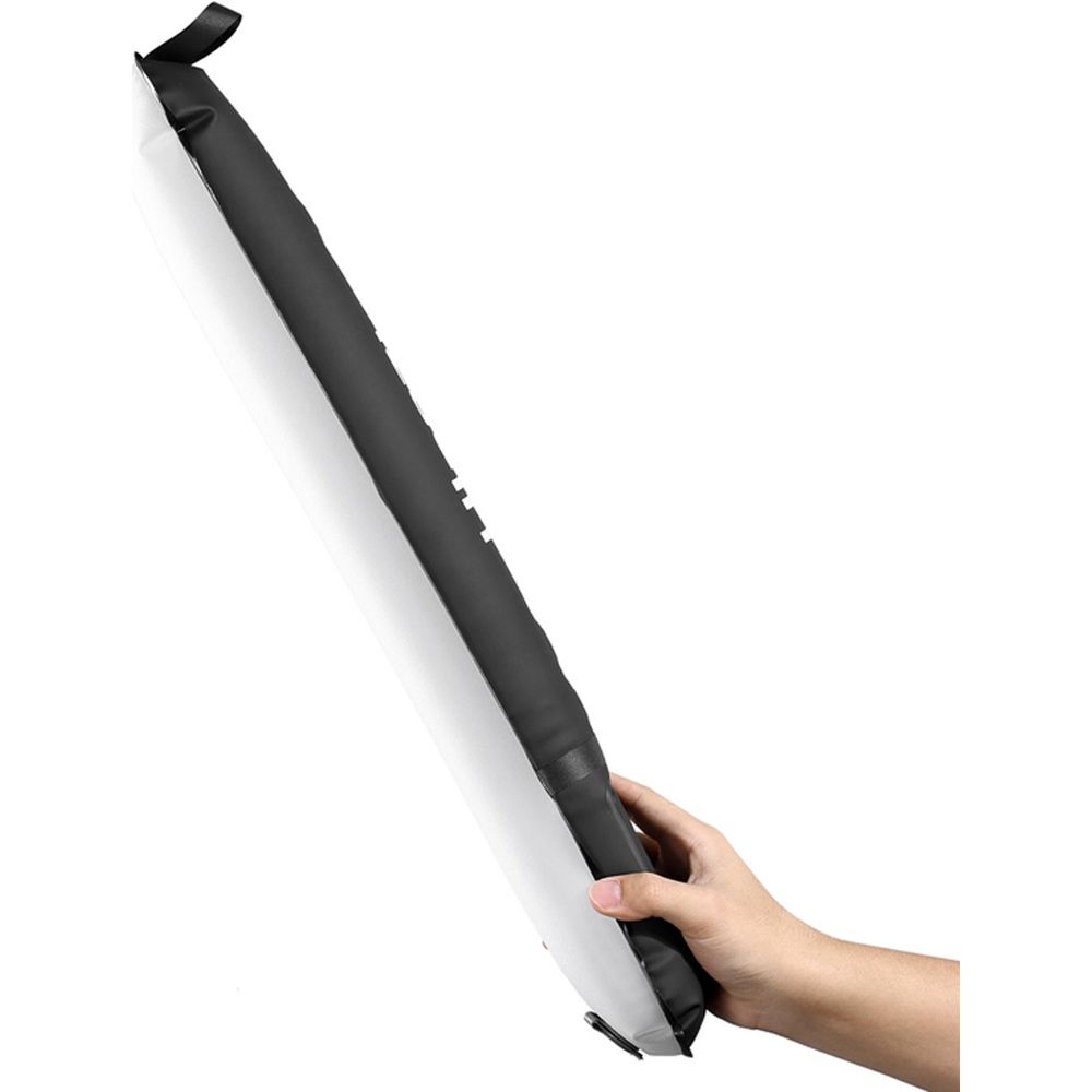 Ulanzi UA12-12W Air Tube light with Battery