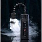 Ulanzi FM01 FILMOG Ace Portable Fog Machine Creator Bundle