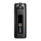Ulanzi FM01 FILMOG Ace Portable Fog Machine Creator Bundle