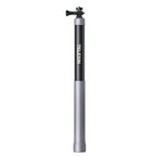 Telesin GoPro Travel kit