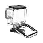 Telesin GoPro Travel kit