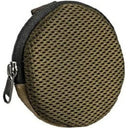 Wotancraft Coin Pouch Module - khaki