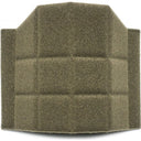 Wotancraft Velcro divider size L (NO LID) - for Pilot 10L