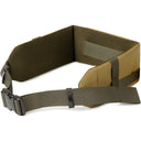 Wotancraft Commander waist belt - green