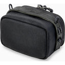 Wotancraft Portable Pouch size L