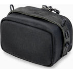 Wotancraft Portable Pouch size L