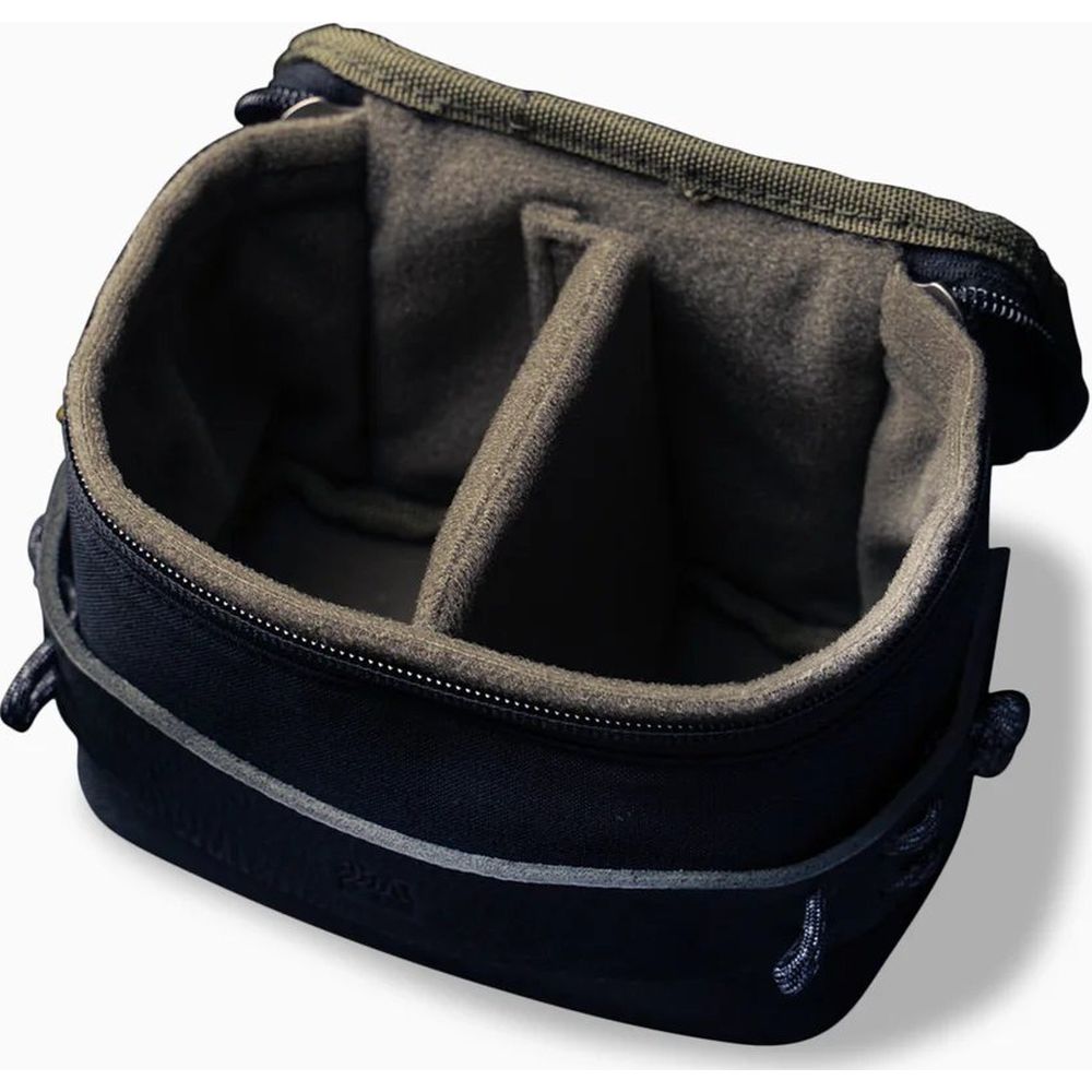 Wotancraft Portable Pouch size L