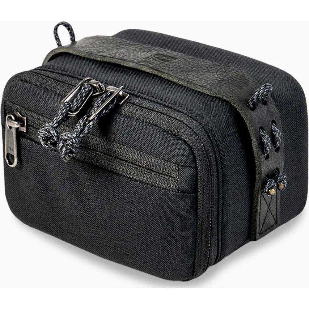 Wotancraft Portable Pouch size L