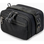 Wotancraft Portable Pouch size L