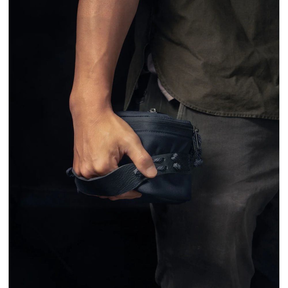 Wotancraft Portable Pouch size L