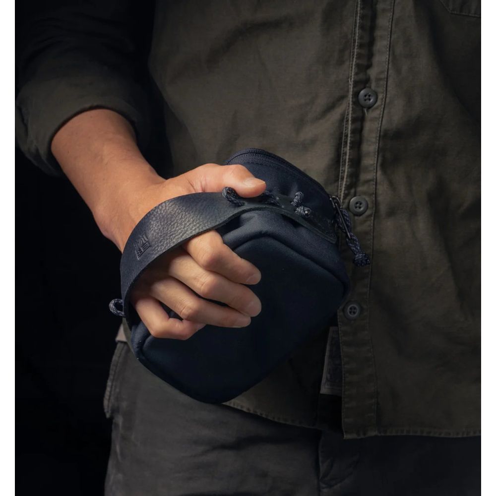 Wotancraft Portable Pouch size L