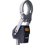 Falcam Move LightGo Bowens Mount Portable Version M MV0A4A02