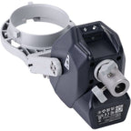 Falcam Move LightGo Bowens Mount Portable Version M MV0A4A02
