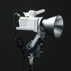 Falcam Move LightGo Bowens Mount Portable Version M MV0A4A02