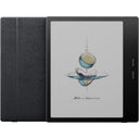 BOOX Go Color 7 Gen II - black