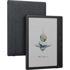 BOOX Go Color 7 Gen II - black