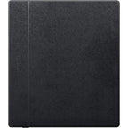 BOOX Go Color 7 Gen II - black