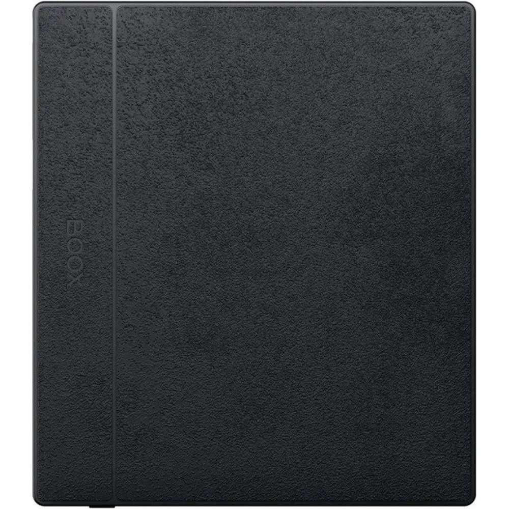 BOOX Go Color 7 Gen II - black