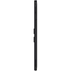 BOOX Go Color 7 Gen II - black