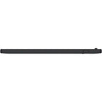 BOOX Go Color 7 Gen II - black