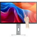 Alogic Clarity Touch 27" UHD 5K Monitor / USB-C Power Delivery / TouchScreen