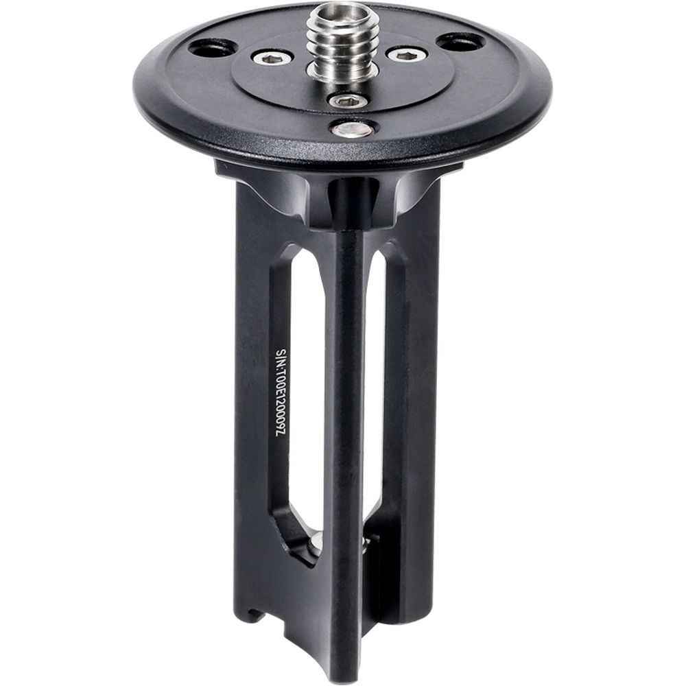 Falcam TreeRoot Threaded Center Column Module A130