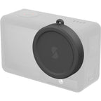SmallRig 5411 ND filter Kit for DJI Osmo Action 5 Pro / 4