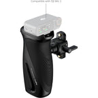 SmallRig 5160 Rotating Side Handle with NATO Clamp