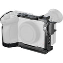 SmallRig 5587 Cage for Sony FX2