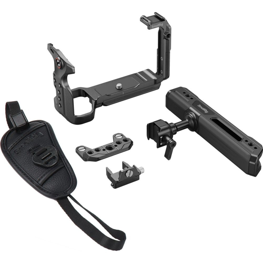 SmallRig 5589 Cage Kit for Sony FX2