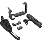 SmallRig 5589 Cage Kit for Sony FX2