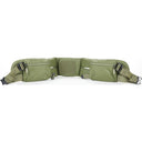 Shimoda HD Belt, Army Green, 520-250