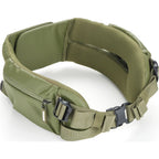 Shimoda HD Belt, Army Green, 520-250