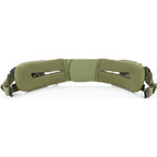 Shimoda HD Belt, Army Green, 520-250