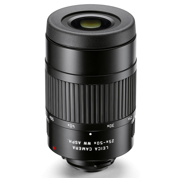 Leica 41023 Zoom eyepiece 20-60x