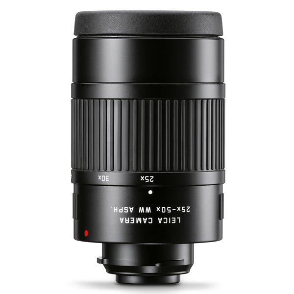 Leica 41023 Zoom eyepiece 20-60x