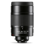 Leica 41023 Zoom eyepiece 20-60x